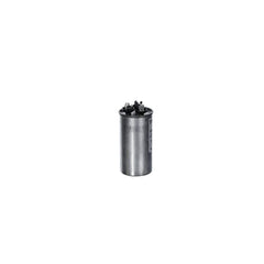DIVERSITECH Diversitech PRCFD453A Packard Titan HD 45+3Mfd 440/370V Round