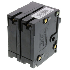 DIVERSITECH Diversitech BR230 2-Pole Eaton Interchangeable Circuit Breaker 30A 120/240V Replacement 625-GD30H CH230