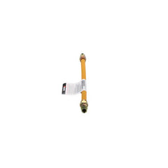 DIVERSITECH Diversitech DC30-3131-18 Gas Connector 5/8 OD 1/2 ID MxM 18in Long