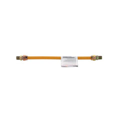 DIVERSITECH Diversitech DC30-3131-18 Gas Connector 5/8 OD 1/2 ID MxM 18in Long