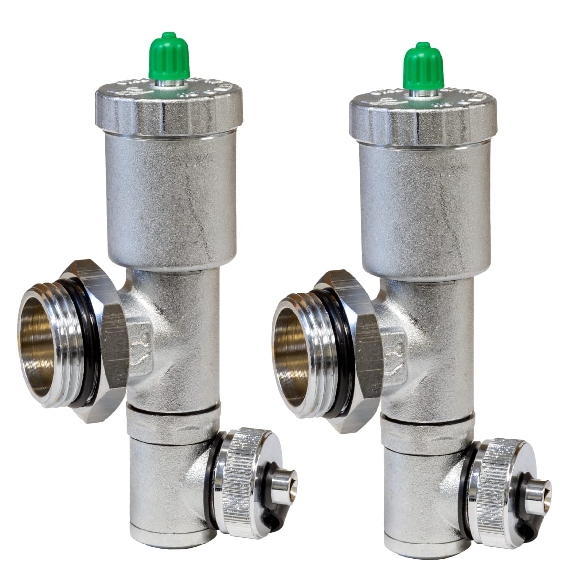 309544651.jpg