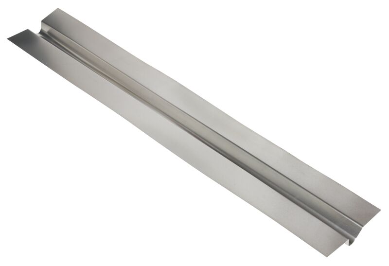 HEATLINK Heatlink 87024 24 Inch Aluminum Heat Transfer Plate