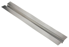 HEATLINK Heatlink 87024 24 Inch Aluminum Heat Transfer Plate