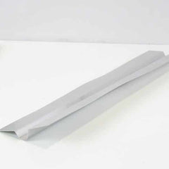 HEATLINK Heatlink 87024 24 Inch Aluminum Heat Transfer Plate
