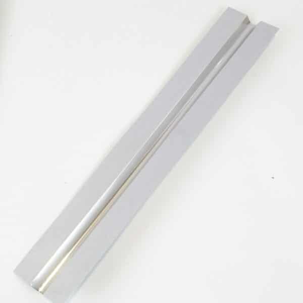 HEATLINK Heatlink 87024 24 Inch Aluminum Heat Transfer Plate