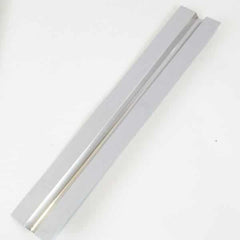 HEATLINK Heatlink 87024 24 Inch Aluminum Heat Transfer Plate