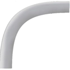 HEATLINK Heatlink 86020 5/8 inches conduit 90 feets 90 degree