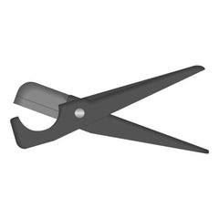 HEATLINK Heatlink 10100 PEX Tubing Cutters 1 in x 8-1/2 in