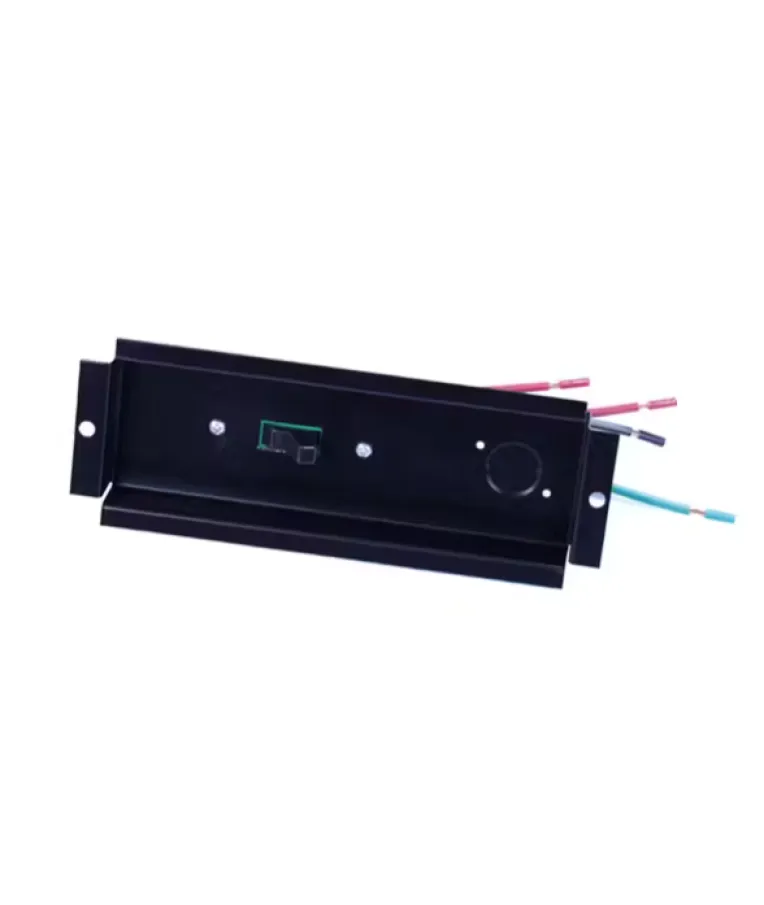 FRIEDRICH Friedrich PXDS PTAC Power Disconnect Switch