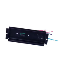 FRIEDRICH Friedrich PXDS PTAC Power Disconnect Switch