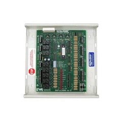 EWC CONTROLS Ewc Controls EBMPLUS-7000 BMPLUS 7000 control panel 24V