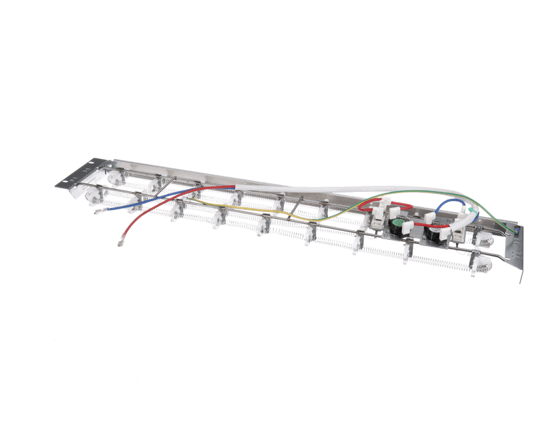 FRIEDRICH Friedrich 67808073 heat strip