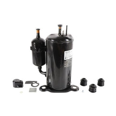 FIRST COMPANY First Company 9-CO151GJS Compressor Kit