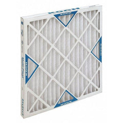 KOCH FILTER Koch Filter 12X24X2 XL11 Multi-Pleat Air Filter 12x24x2 inches 102-499-012