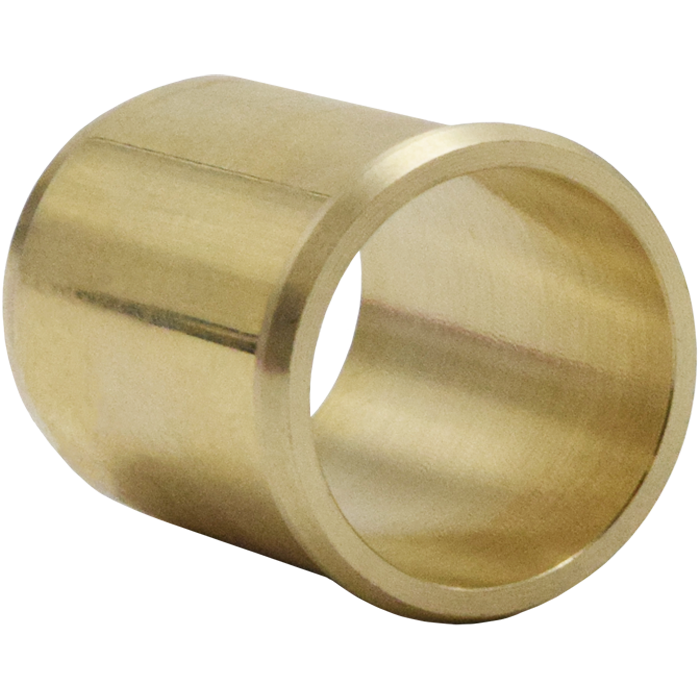 LEGEND VALVE Legend Valve 450-404P Insert Stiffener - Press 3/4 inches