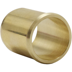 LEGEND VALVE Legend Valve 450-404P Insert Stiffener - Press 3/4 inches