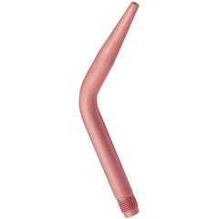 HARRIS Harris 1601775 Model 5090 Size 5 Acetylene Welding and Brazing Tip