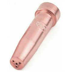 HARRIS Harris 1500650 3690-0 Cutting Tip Acetylene #0 Tip 1-Piece