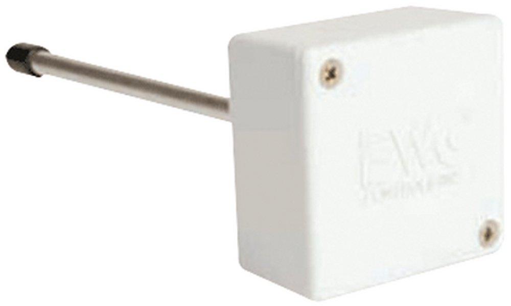 EWC CONTROLS Ewc Controls EOAS Model OAS Outdoor Air Sensor