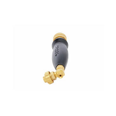 HARRIS Harris 1400084 inferno torch handle 3/8 inch a hose quick connect