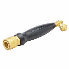 HARRIS Harris 1400084 inferno torch handle 3/8 inch a hose quick connect