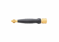 HARRIS Harris 1400084 inferno torch handle 3/8 inch a hose quick connect