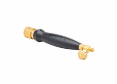 HARRIS Harris 1400084 inferno torch handle 3/8 inch a hose quick connect