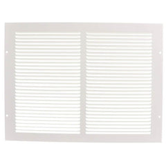 HART & COOLEY Hart & Cooley 650 14X10 GRILLE Return Air Grille 14x10