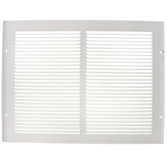 HART & COOLEY Hart & Cooley 650 14X10 GRILLE Return Air Grille 14x10