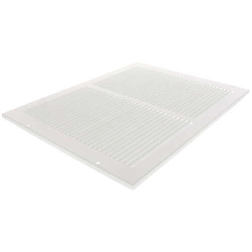 HART & COOLEY Hart & Cooley 650 14X10 GRILLE Return Air Grille 14x10