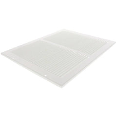 HART & COOLEY Hart & Cooley 650 14X10 GRILLE Return Air Grille 14x10