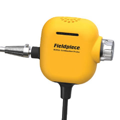 FIELDPIECE Fieldpiece RCP85 replacement combustion probe 10.7 in. length, 0.32 in. diameter for CAT85 combustion analyzers