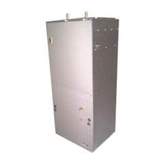 HEAT CONTROLLER Heat Controller HWCG24X0A Comfort Aire 1.5-2 Ton ECM Fixed Speed Hydronic Air Handler 59.3K BTU Heat @ 180 Deg
