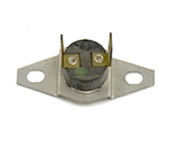 NORTEK GLOBAL HVAC Nortek Global Hvac 201961 Reznor limit switch