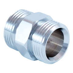 LEGEND VALVE Legend Valve 830-819 PEX Repair Coupling 5/16 inches-3/4 inches