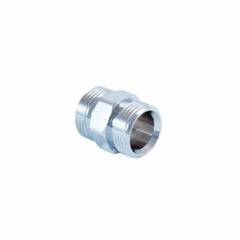 LEGEND VALVE Legend Valve 830-819 PEX Repair Coupling 5/16 inches-3/4 inches