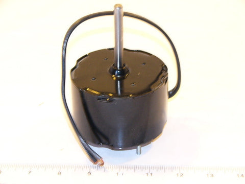 NORTEK GLOBAL HVAC Nortek Global Hvac 96286 Reznor motor 1/70 hp 115v