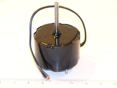 NORTEK GLOBAL HVAC Nortek Global Hvac 96286 Reznor motor 1/70 hp 115v