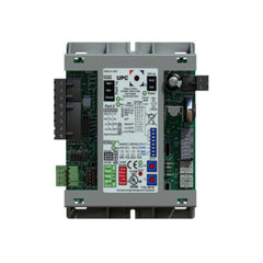 MICROMETL Micrometl 9901-1359 unitary protocol converter 24 vac