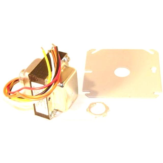 NORTEK GLOBAL HVAC Nortek Global Hvac 103497 Control and Damper Transformer 40VA