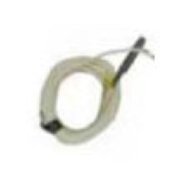 NORTEK GLOBAL HVAC Nortek Global Hvac 206112 discharge sensor