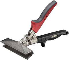 MALCO Malco S6 6-inch Hand Seamer S6R