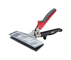 MALCO Malco S9 Sheet Metal Hand Seamer 9 Inch Jaws