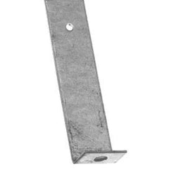 NORTEK GLOBAL HVAC Nortek Global Hvac 100260 Bulb Holder