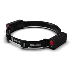 MAXXEON Maxxeon mxn-mxn00650 workstar lightvisor safety rechargeable headlight 700 lumens mxn00640