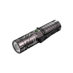 MAXXEON Maxxeon mxn-mxn04021 searchpoint outpost swivel head rechargeable pocket flashlight