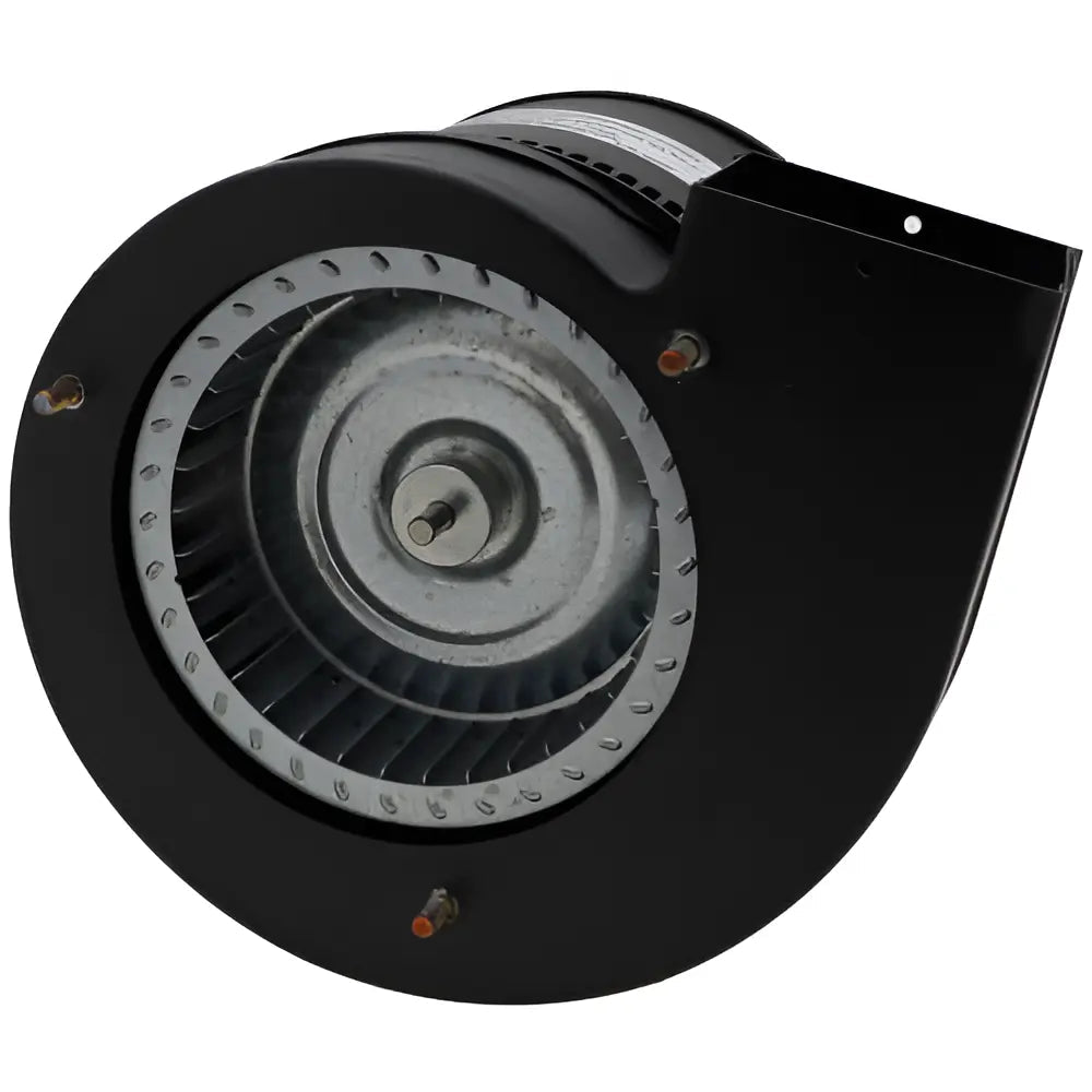 NORTEK GLOBAL HVAC Nortek Global Hvac 270464 combustion fan