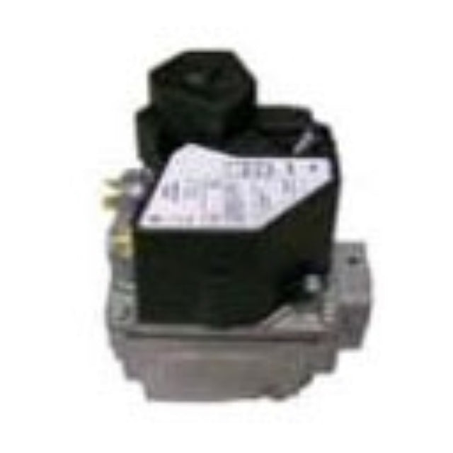 NORTEK GLOBAL HVAC Nortek Global Hvac 221526 gas valve 24V 3/4 inch pipe 1-stage propane