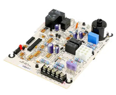 NORTEK GLOBAL HVAC Nortek Global Hvac 272626 ignition control board