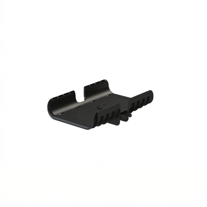 MALCO Malco PL8 Pipelounge pipe support 8 inch 20 pieces